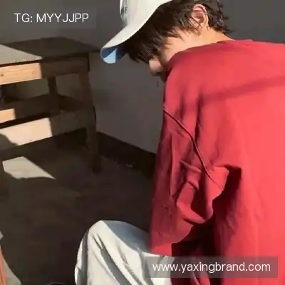 荣宏景