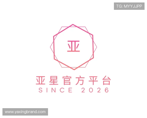 知道亚星官方平台